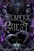 Reaper's Quest