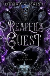 Reaper's Quest