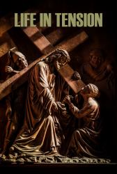Life in Tension : Reflections on the Beatitudes