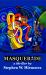 Masquerade : A Thriller
