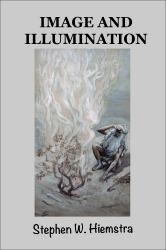 Image and Illumination : A Study of Christian Anthropology