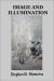 Image and Illumination : A Study of Christian Anthropology