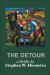 The Detour : A Thriller