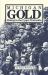 Michigan Gold : Mining in the Upper Peninsula