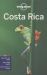 Costa Rica (Inglés) Costa Rica (Inglés)
