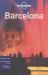 Barcelona 8 (Inglés)