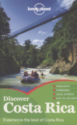 DISCOVER COSTA RICA 2