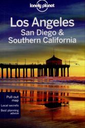 Los Angeles, San Diego and Southern California