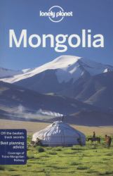 Mongolia