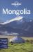 Mongolia
