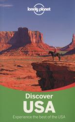 Discover USA 2