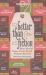 Better Than Fiction : True Travel Tales from Great Fiction Writers Better Than Fiction : True Travel Tales from Great Fiction Writers