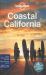 Coastal California