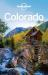 Lonely Planet Colorado Lonely Planet Colorado