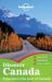 Lonely Planet Discover Canada