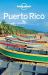 Lonely Planet Puerto Rico Lonely Planet Puerto Rico