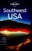 Southwest USA 7 Southwest USA 7