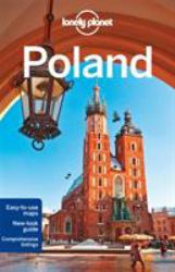 Poland 8 New Due March 2020