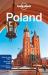 Poland 8 New Due March 2020