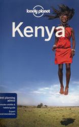 Kenya