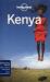 Kenya