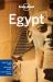Egypt Egypt