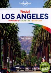Lonely Planet - Los Angeles