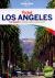 Lonely Planet - Los Angeles Lonely Planet - Los Angeles