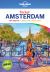POCKET AMSTERDAM 4 POCKET AMSTERDAM 4