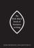 The Little Black Book of Business Writing