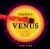 Transit of Venus : 1631 to the Present