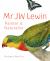 Mr JW Lewin : Painter and Naturalist