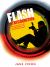 The Flash of Recognition : Photography and the Emergence of Indigenous Rights