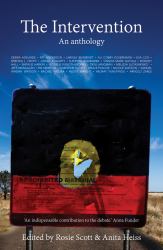 The Intervention : An Anthology