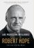 Law, Politics and Intelligence : A Life of Robert Hope