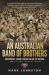 An Australian Band of Brothers : Don Company, Second 43rd Battalion, 9th Division