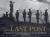 The Last Post : A Ceremony of Love, Loss and Remembrance at the Australian War Memorial