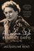 A Certain Style : Beatrice Davis, a Literary Life A Certain Style : Beatrice Davis, a Literary Life