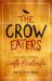 The Crow Eaters : A Journey Through South Australia
