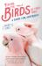 Feeding the Birds at Your Table : A Guide for Australia
