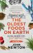 Cooking with the Oldest Foods on Earth : Australian Bush Foods Recipes and Sources