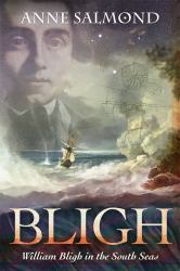 Bligh epub
