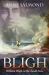 Bligh epub