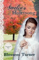 Amelia's Heartsong