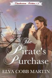 The Pirate's Purchase