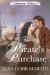 The Pirate's Purchase The Pirate's Purchase