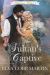 The Sultan's Captive The Sultan's Captive
