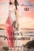 The Heir's Predicament The Heir's Predicament