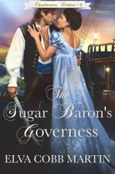 The Sugar Baron's Governess