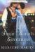 The Sugar Baron's Governess The Sugar Baron's Governess